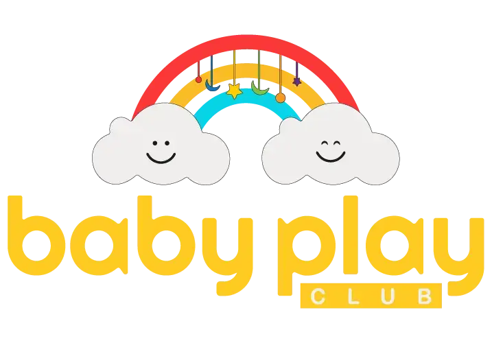 babyplayclub